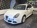 alfa-romeo-giulietta-2011-2-0-jtdm-2-140-cv-dist