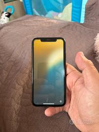 Iphone xr 128 gb