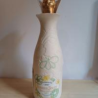 champagne perrier-jouet 2016 