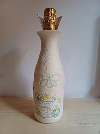 champagne perrier-jouet 2016 