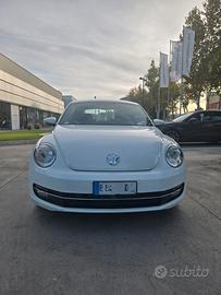 MAGGIOLINO 1.6 DIESEL
