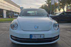 MAGGIOLINO 1.6 DIESEL