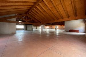 LABORATORIO A MAGENTA