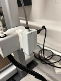 Bambulab Ams hub A1 series