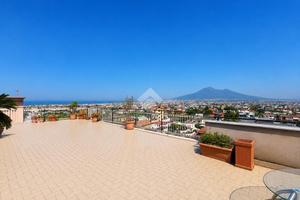 3 LOCALI A GRAGNANO