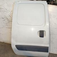 PORTA SCORREVOLE LATERALE DX RENAULT Kangoo 3° Se