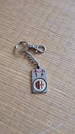 MILAN - Portachiavi anni 90