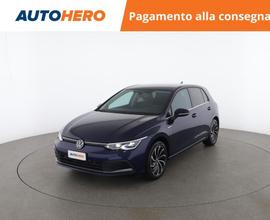 VOLKSWAGEN Golf MF53037