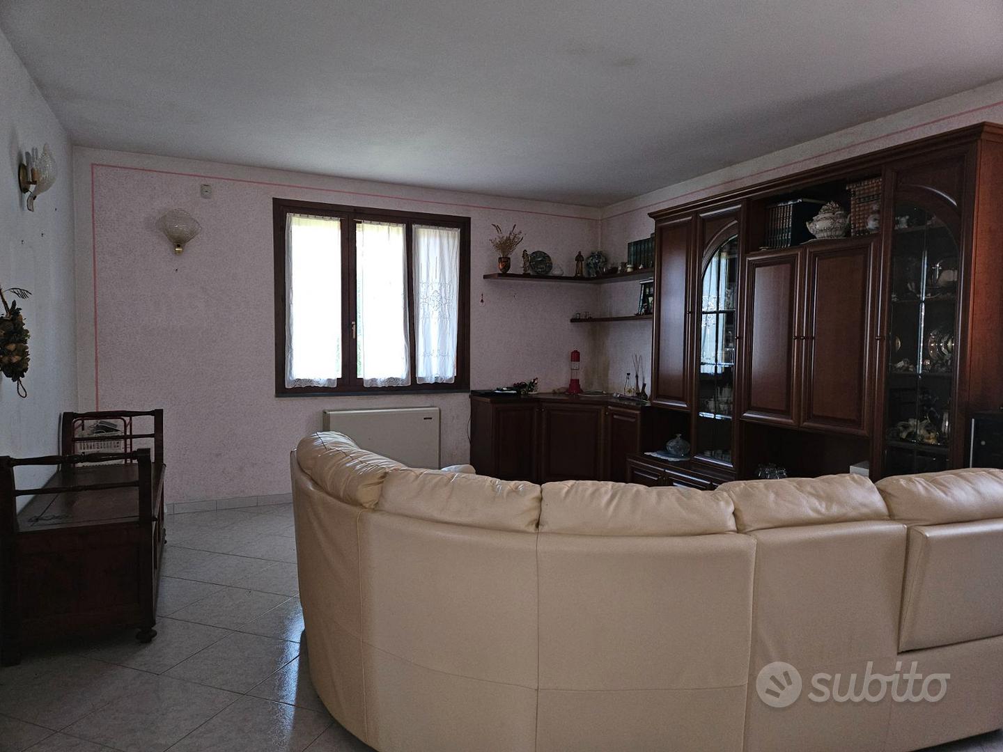 Casa – PI - Vista 4