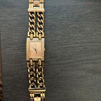 Orologio Guess da donna