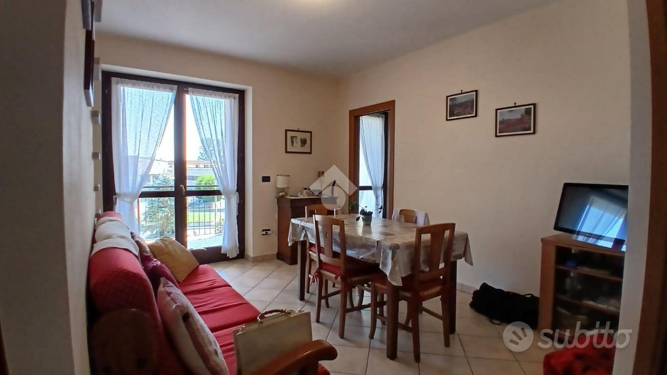Appartamento – Castagnole Piemonte, Torino - Vista 2