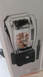 Blender  Bartscher PRO XTRA 2,5 L