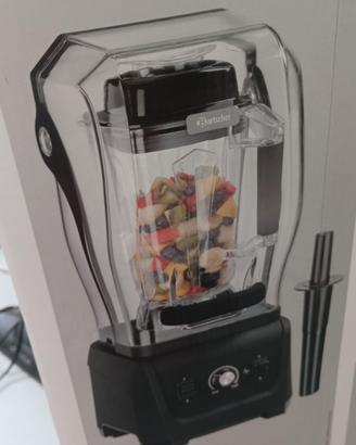 Blender  Bartscher PRO XTRA 2,5 L
