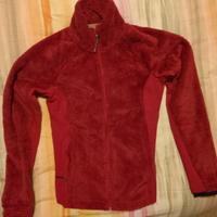 pile da donna great escape 