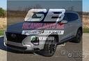 ricambi-usati-hyundai-santa-fe-2020-c2378