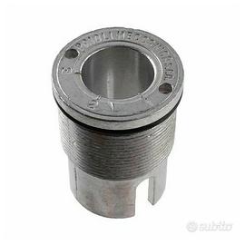 Tappo stelo forcella Gilera Dakora ER e XRT 318762