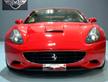 Ferrari California DCT