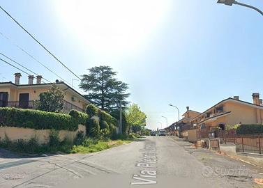 Guidonia montecelio accogliente bilocale