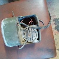 ricambi ciao piaggio