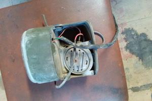 ricambi ciao piaggio