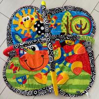 Playgro palestrina neonato