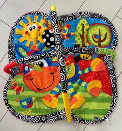 Playgro palestrina neonato