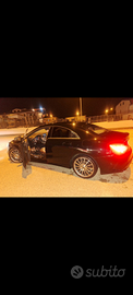 Mercedes-benz cla 220d