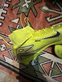 Nike Mercurial Air Zoom 2024