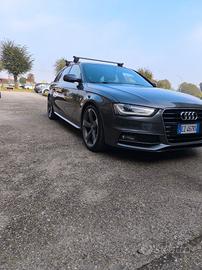 Via bruno rodella Guidizzolo 