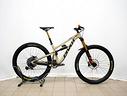 bike-pivot-firebird-race-gx-garanzia-24-mesi