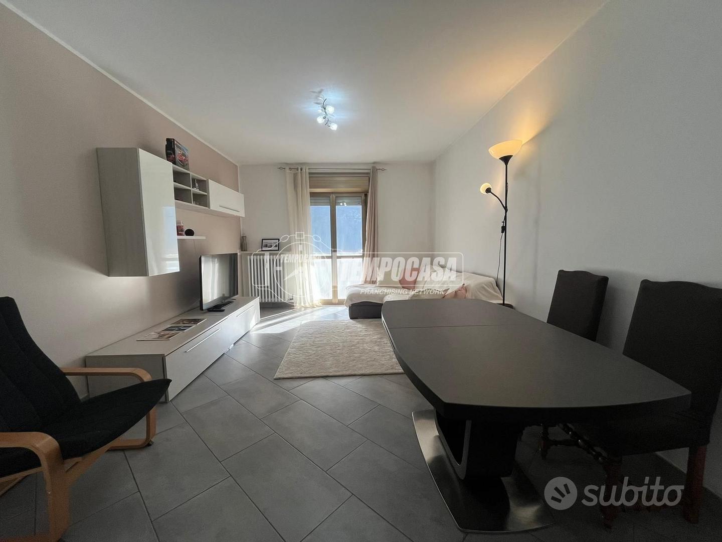 Apartment in Cuorgnè, Sant'Anna di Campore - Vista 5