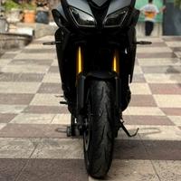 Tracer 900