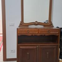 mobile per camera da letto 