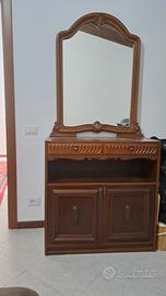 mobile per camera da letto 