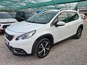 peugeot-2008-1-6-bluehdi-allure-100cv-my16