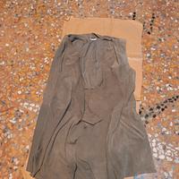 Brunello Cucinelli🐤camoscio