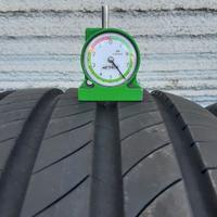 4 GOMME USATE ESTIVO 2255018 - CP19416882