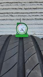 4 GOMME USATE ESTIVO 2255018 - CP19416882