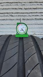 4 GOMME USATE ESTIVO 2255018 - CP19416882