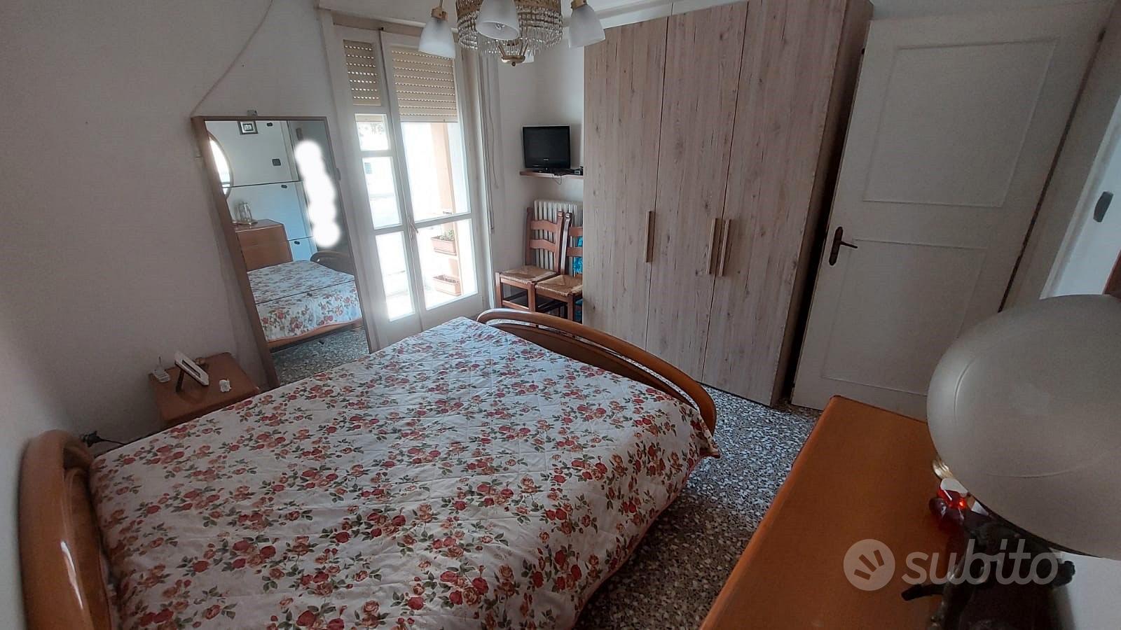 Appartamento – Lecce - Vista 4