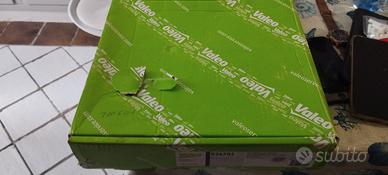Kit frizione Alfa Romeo 159 1.9 jtdm 150 CV