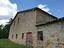 Immagine 25