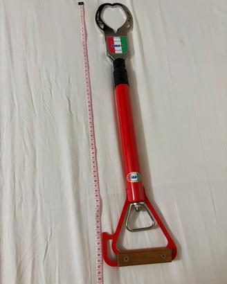 Boga Grip Pratiko 60cm