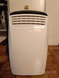 Condizionatore Olimpia 