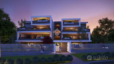 3 LOCALI A VILLASANTA