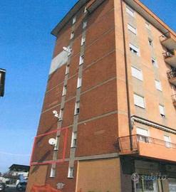 Appartamento a Porcia (PN)