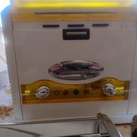 Marcato pasta fresca 