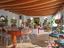 Immagine 15