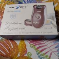 depilatore professionale 