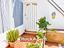Immagine 24